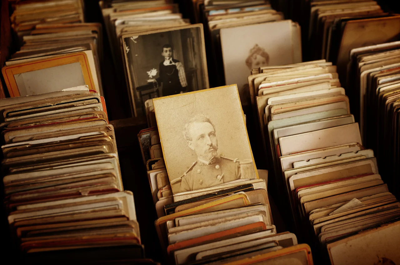 Sprijin în Redactare: Licență și Disertație în Istorie