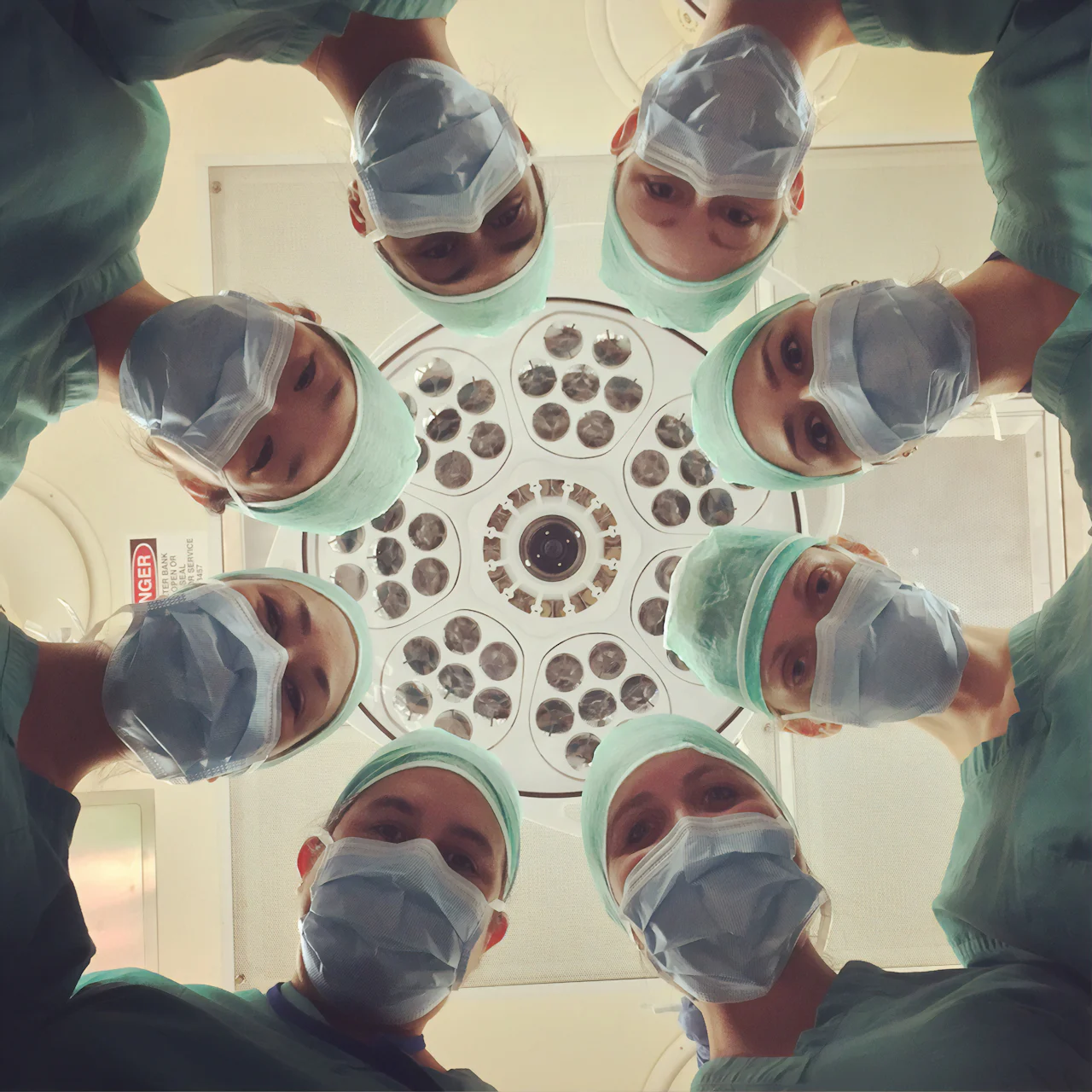 Lucrare de Licență și Disertație în Medicină