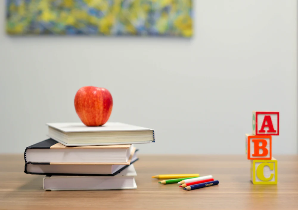 Lucrare de licență în Pedagogie