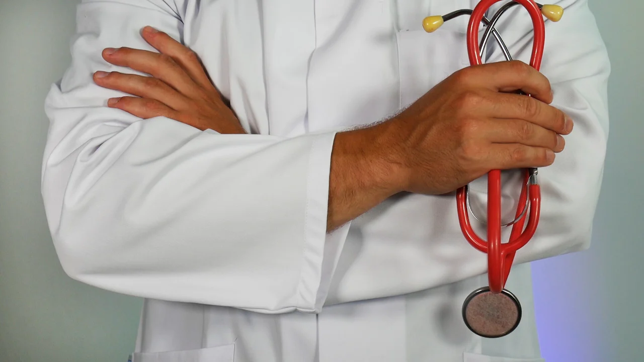 Lucrare de licență în Asistență Medicală