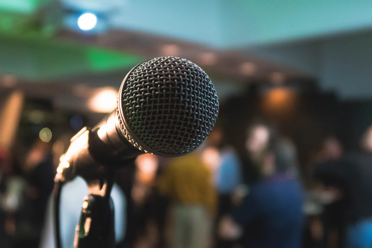 Creare Prezentare PowerPoint Licenţă, Disertaţie, Diplomă