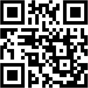 Cod QR WhatsApp 0751 849 519