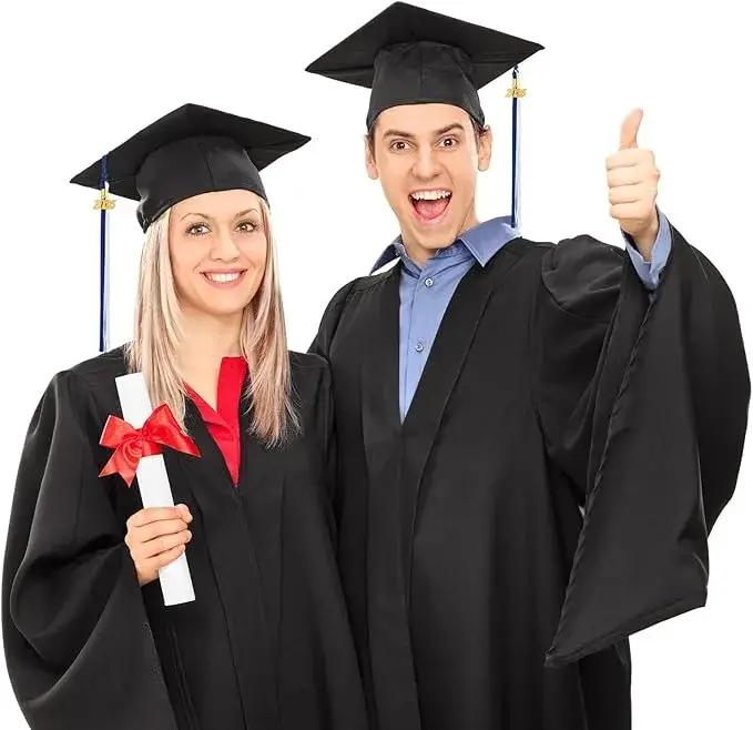 Lucrare de Licență, Disertație Master și Lucrare Diplomă – Consultanță Profesională