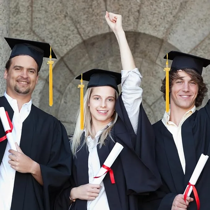 Lucrări de Diplomă