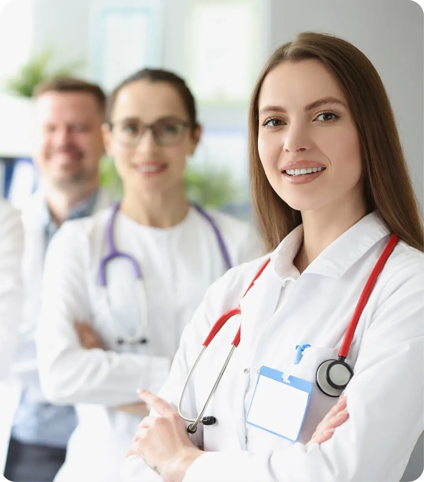 Lucrare de licență Asistență Medicală originală