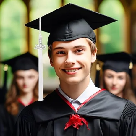 Verificare Plagiat 6 Simply amazing!