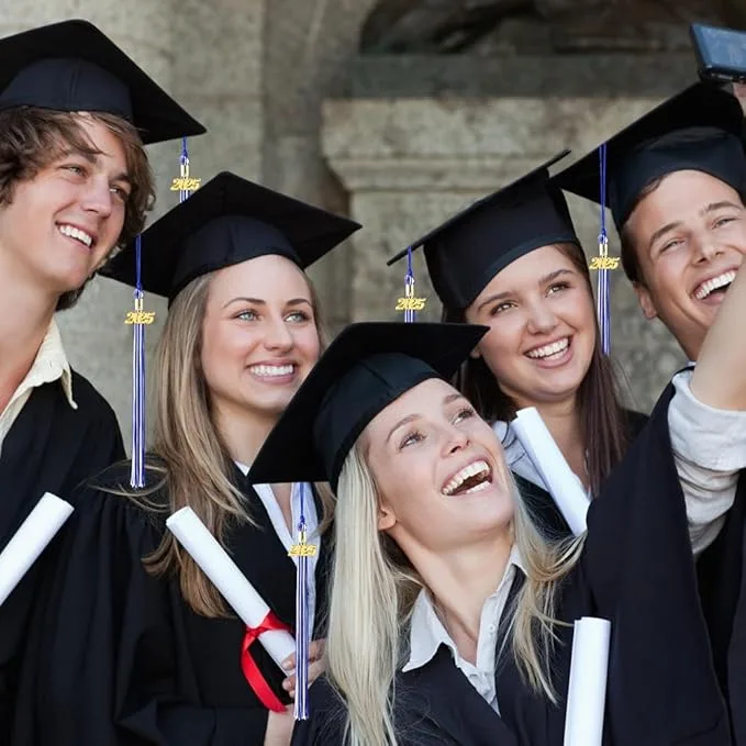 Servicii 2 Lucrări de Disertație Master