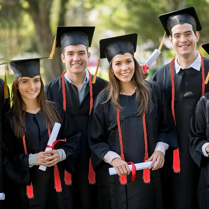 Diploma