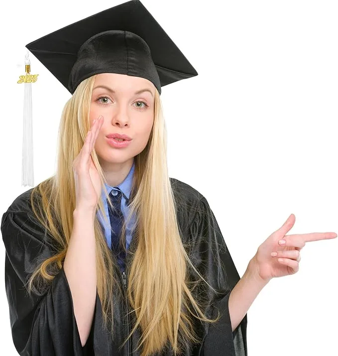 Scanati Codul QR de WhatsApp ! Suntem Online!