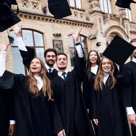 Servicii 1 Lucrări de Licență