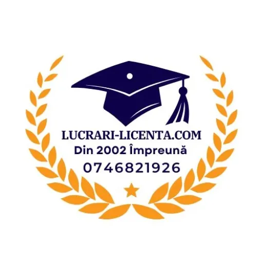 Logo lucrari-licenta.com