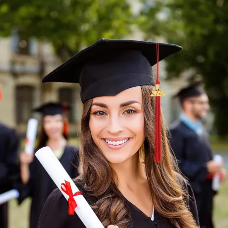 Verificare Plagiat 5 Simply amazing!