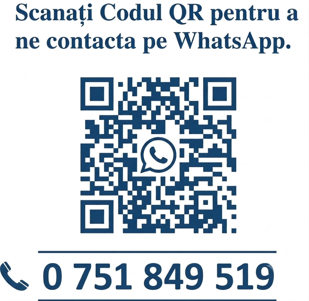 Contact WhatsApp