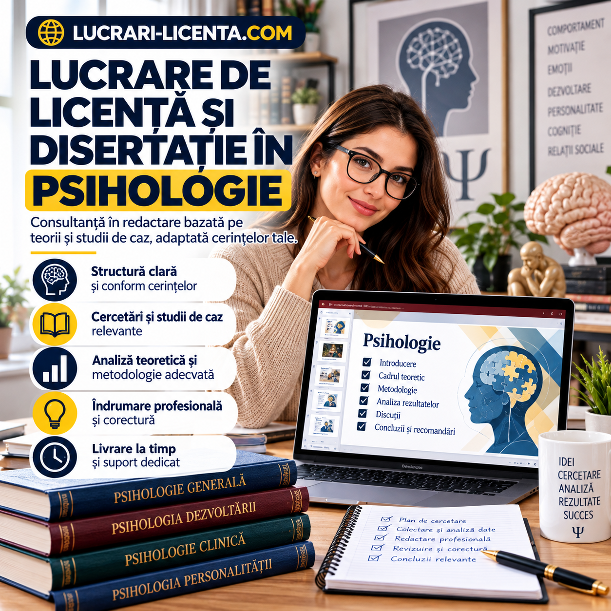 Lucrare de licenţă & disertaţie psihologie 1 Image link